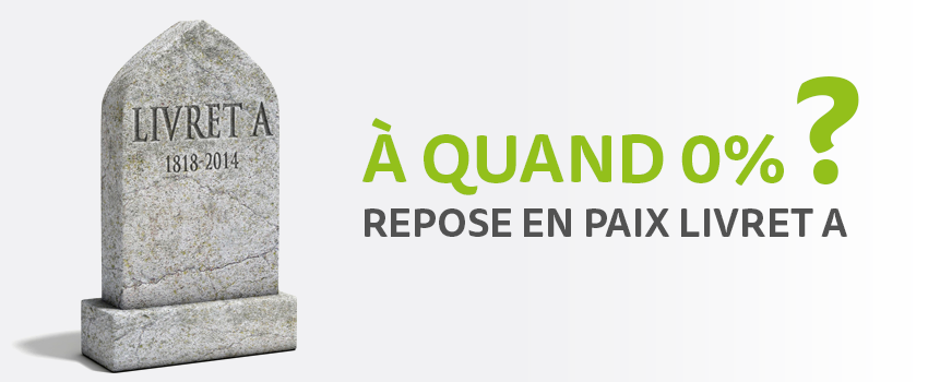 meilleur livret a